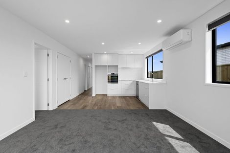 Photo of property in 49 Bale Close, Papamoa, 3118