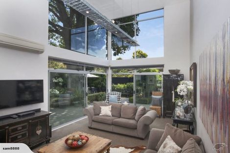 Photo of property in 5 Edward Street, Lincoln, 7608