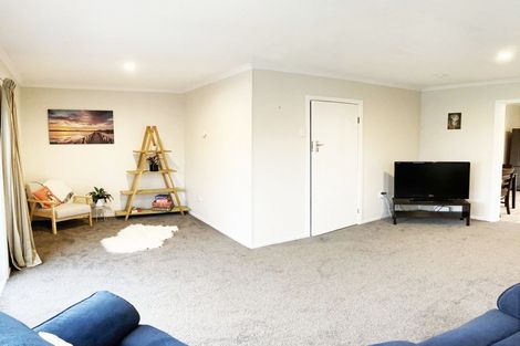 Photo of property in 24 Dome Street, Georgetown, Invercargill, 9812