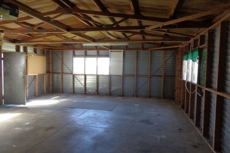 Photo of property in 12 Hamblyn Place, Ranui, Auckland, 0612