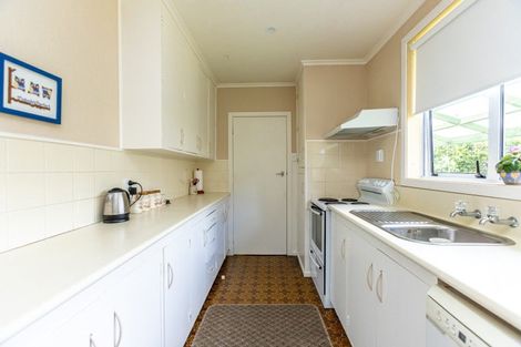 Photo of property in 33a Ainslie Road, Paeroa, 3600