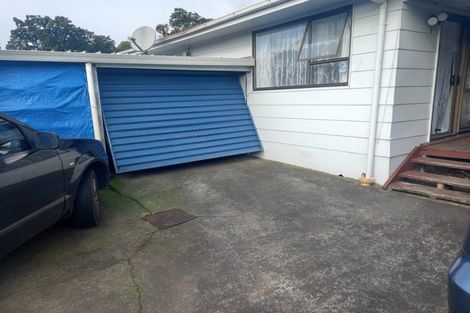Photo of property in 2/3 Ririno Place, Manurewa, Auckland, 2102