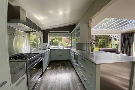 Photo of property in 42 Alice Street, Gladstone, Invercargill, 9810