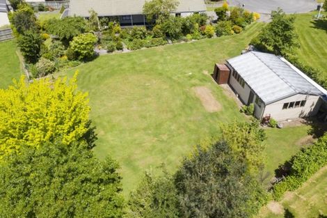 Photo of property in 3 Rimu Place, Oxford, 7430