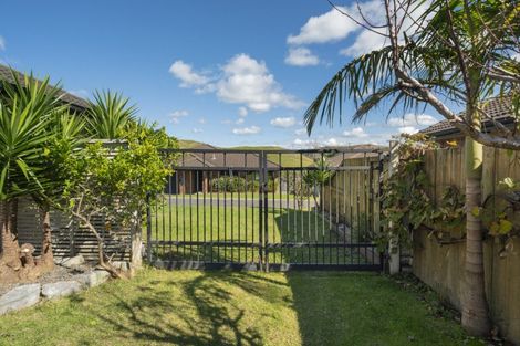 Photo of property in 6 Gina Way, Welcome Bay, Tauranga, 3112