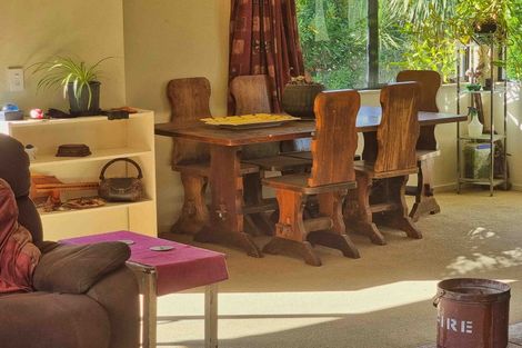 Photo of property in 40 Potts Road, Koputaroa, Levin, 5571