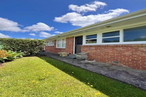 Photo of property in 2/33 Hamlin Road, Mount Wellington, Auckland, 1060