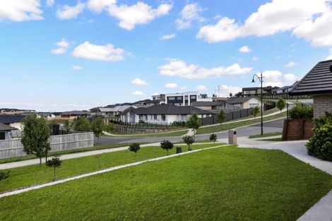 Photo of property in 28 Sylvester Crescent, Flagstaff, Hamilton, 3210