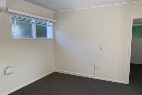 Photo of property in 51a Mount St John Avenue, Epsom, Auckland, 1051