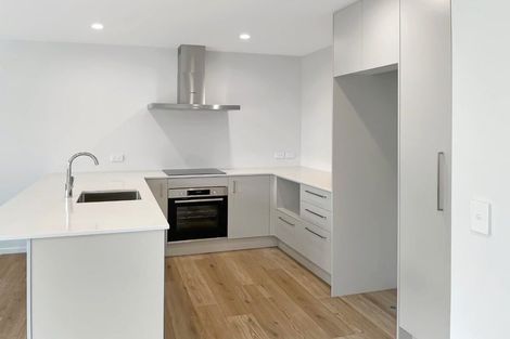 Photo of property in 9 Main Road, Wainuiomata, Lower Hutt, 5014