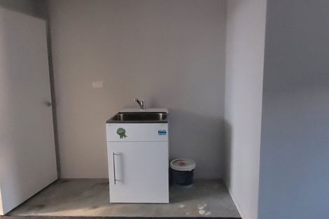 Photo of property in 5 Meachem Road, Chartwell, Hamilton, 3210