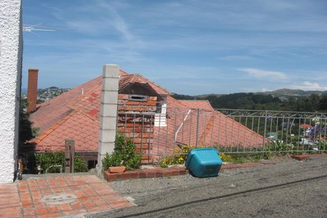 Photo of property in 97 Rakau Road, Hataitai, Wellington, 6021