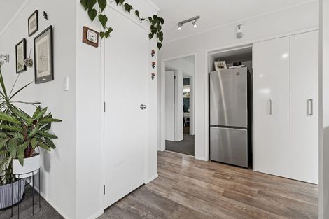 Photo of property in 129b Dickson Road, Papamoa Beach, Papamoa, 3118