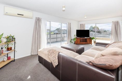 Photo of property in 11a Herbert Street, Kihikihi, Te Awamutu, 3800