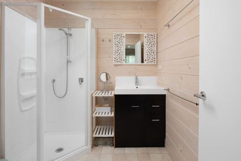 Photo of property in 1744 Kaiuma Bay Road, Kaiuma Bay, Havelock, 7178