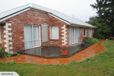 Photo of property in 81b Harris Crescent, Papanui, Christchurch, 8053