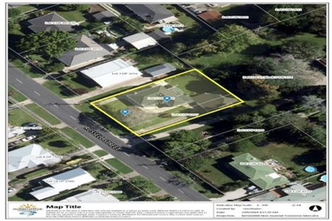 Photo of property in 143 Russell Street, Whataupoko, Gisborne, 4010