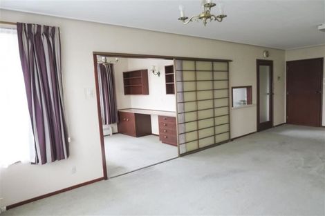 Photo of property in 21 Ardwick Street, Gore, 9710