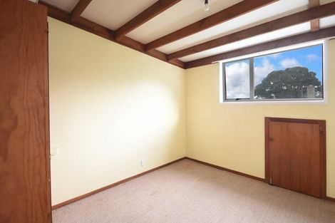 Photo of property in 263a Ravensbourne Road, Ravensbourne, Dunedin, 9022