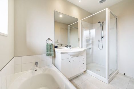 Photo of property in 67 Manse Road, Leeston, 7632