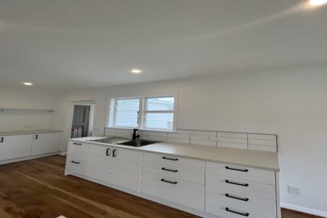 Photo of property in 72 Westminster Road, Wainuiomata, Lower Hutt, 5014