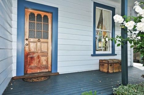 Photo of property in 933 Heaphy Terrace, Fairfield, Hamilton, 3214