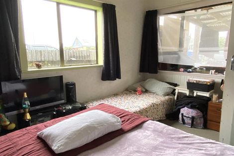 Photo of property in 10 Murray Street, Greymouth, 7805