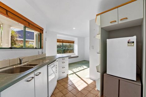Photo of property in 540 Don Buck Road, Westgate, Auckland, 0614
