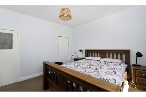 Photo of property in 285 Annesbrook Drive, Annesbrook, Nelson, 7011