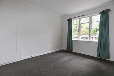 Photo of property in 48 Balgay Street, Upper Riccarton, Christchurch, 8041