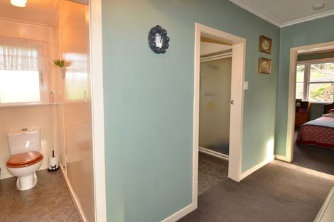 Photo of property in 5 Tilburn Street, Halfway Bush, Dunedin, 9010