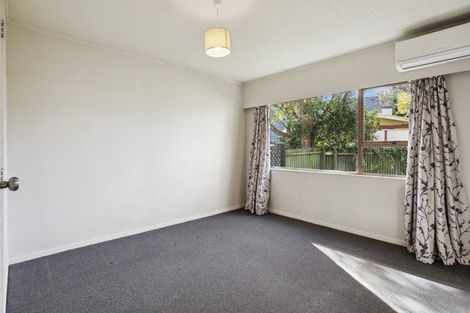 Photo of property in 2/31 Blease Street, New Lynn, Auckland, 0600