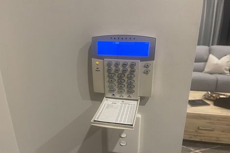 Photo of property in 25 Kahawairahi Drive, Beachlands, Auckland, 2018