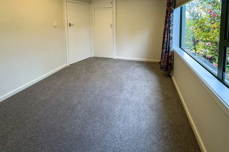 Photo of property in 2/5 Chislehurst Place, Bryndwr, Christchurch, 8052