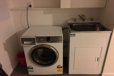 Photo of property in 3a Chester Road, Tawa, Wellington, 5028