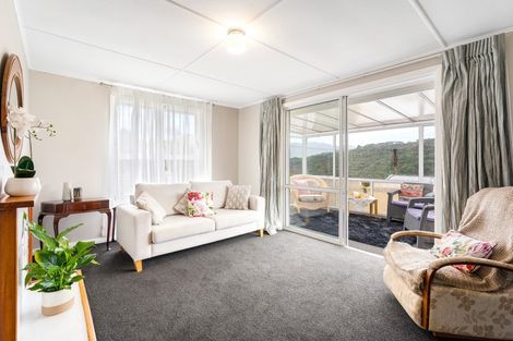 Photo of property in 29 Windley Street, Ranui, Porirua, 5024