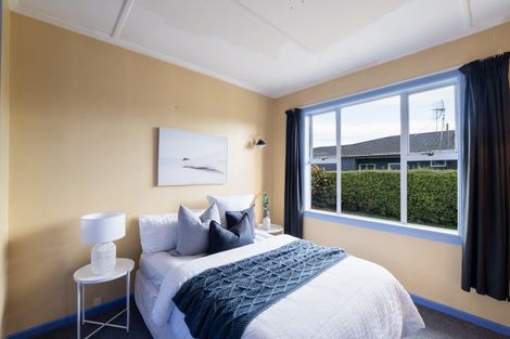 Photo of property in 68 Duncan Street, Hawthorndale, Invercargill, 9810