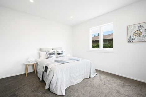 Photo of property in 8 Cassidy Street, Hamilton East, Hamilton, 3216