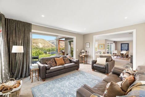 Photo of property in 8 Lowburn Terrace, Lowburn, Cromwell, 9384