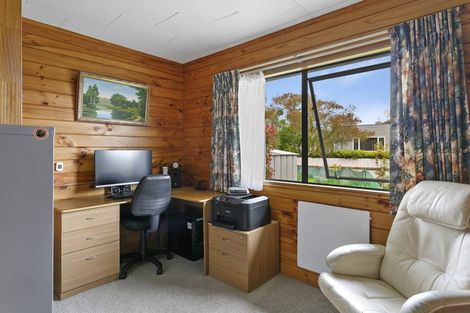 Photo of property in 19 Lakewood Drive, Nukuhau, Taupo, 3330