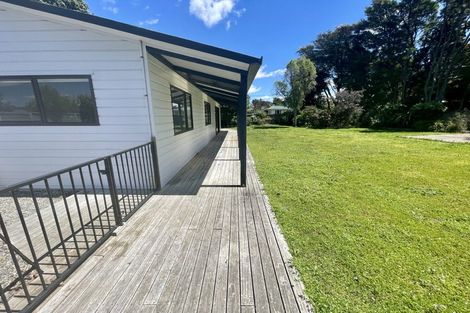 Photo of property in 43 Tahi Street, Mapua, 7005