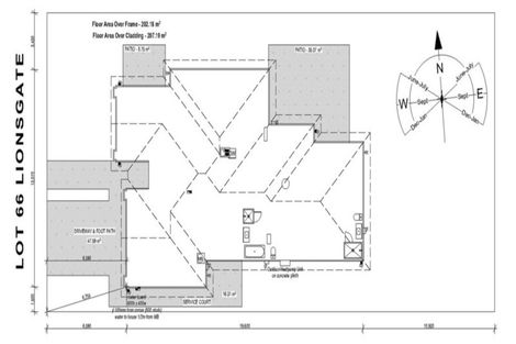 Photo of property in 23 Valour Drive, Rangiora, 7400