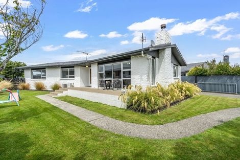 Photo of property in 171 Lamond Street, Hargest, Invercargill, 9810