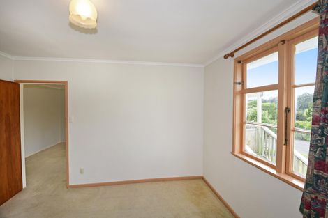 Photo of property in 20 Alnwick Street, Warkworth, 0910