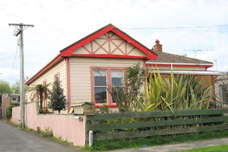 Photo of property in 50a Bignell Street, Gonville, Wanganui, 4501