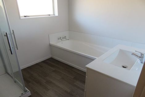 Photo of property in 34 Crosby Road, Chartwell, Hamilton, 3210