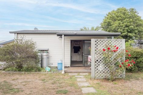 Photo of property in 48 Bromley Road, Bromley, Christchurch, 8062