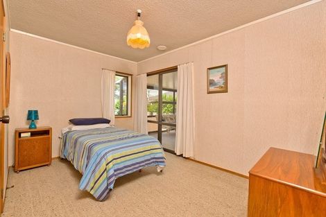 Photo of property in 91 Beachlands Road, Beachlands, Auckland, 2018