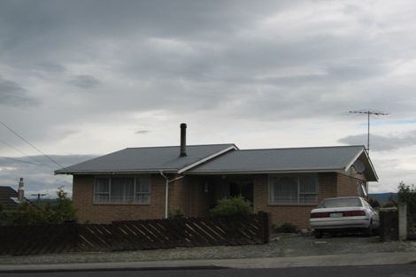 Photo of property in 12 Wilson Road, Balclutha, 9230