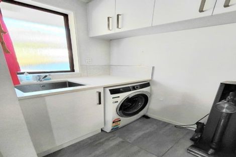 Photo of property in 179 Glengarry Road, Glen Eden, Auckland, 0602